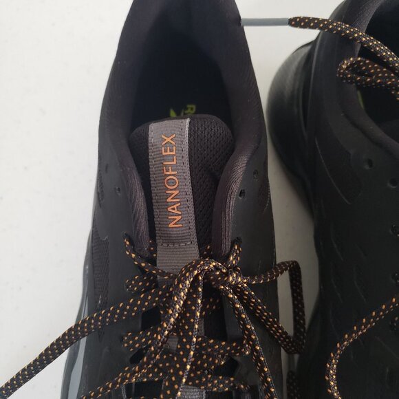 Reebok Nanoflex Training Shoes main image 8